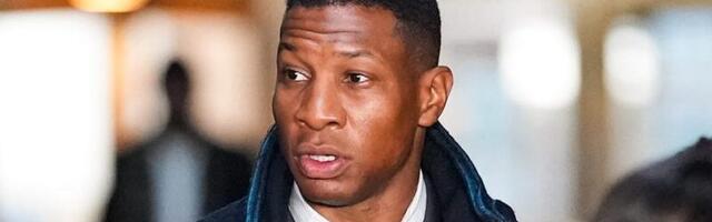 Jonathan Majors' assault allegations and controversies: A timeline