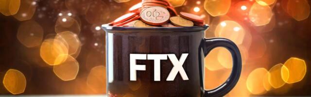 New FTX EU Owner Backpack Initiates Customer Claims Process