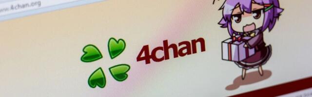 4chan, internet’s ‘most notorious website’, is likely dead 4chan, internet’s ‘most notorious website’, is likely dead