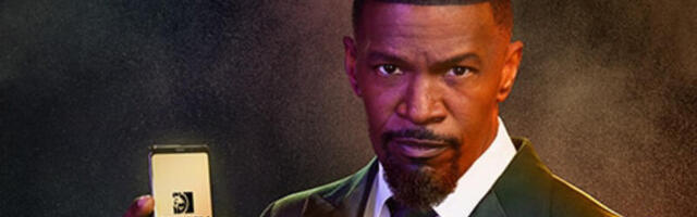 BetMGM reports strong Q1 results thanks to sports betting and iGaming growth