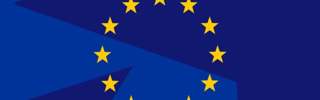 The EU is testing a prototype age verification app