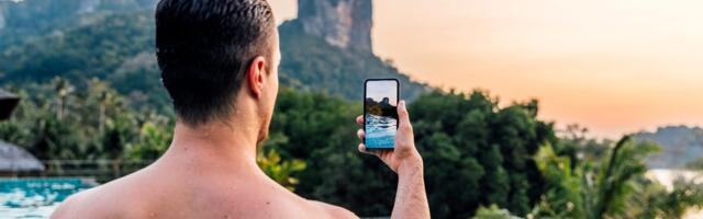 You can now use TikTok to book hotels — and creators could score a payday