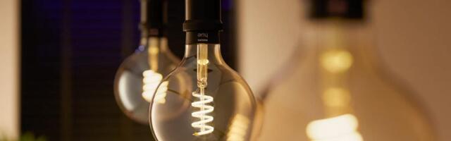 Upgrading to Smart Lights? Here Are 6 Tips for Buying the Perfect Bulbs