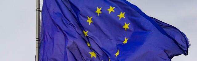 EU pushes for Chips Act 2.0 investment as it looks set to miss global silicon production targets by a wide margin — seeks quadrupling of semiconductor investment as $50 billion initiative flounders