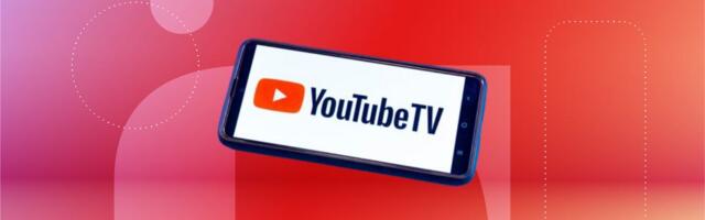 YouTube TV Subscribers Could Lose NBC Channels Without a Deal by Tomorrow