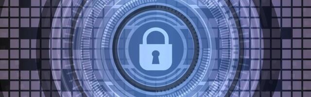 1Password might just have a solution to the password security problem posed by AI agents