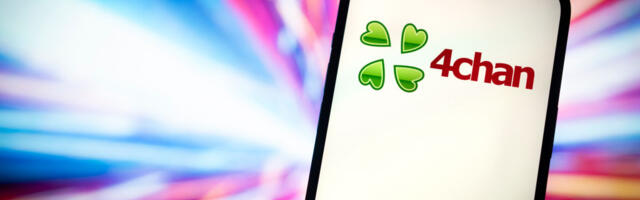 4chan fined $26K for refusing to assess risks under UK Online Safety Act