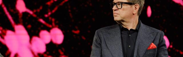 The godfather of Meta's AI thinks the AI boom is a dead end