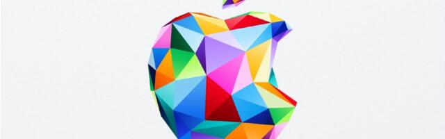 Apple Gift Card is the perfect holiday gift — here’s what you can get with it