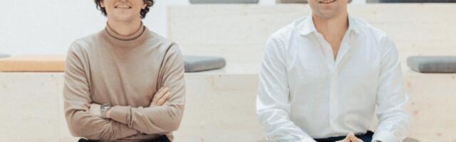 Shop Circle secures $100M credit facility as it positions itself as Europe’s alternative to VC funding