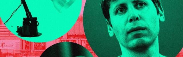 We asked our staff for their 2026 predictions