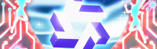 So Long, GPT-5. Hello, Qwen