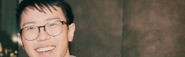 A gap year program is lining up six-figure startup salaries for teens