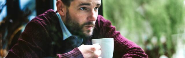 I felt invisible my whole life until I realized these 9 quiet strengths were my advantage