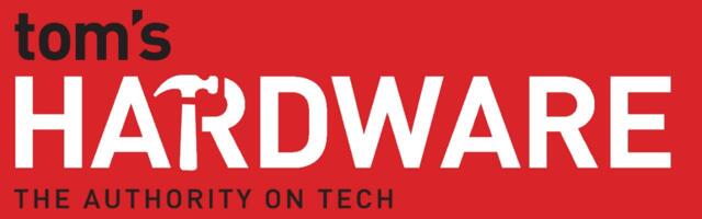 How do you use Tom's Hardware? Take our survey and be entered to win a $250 prize