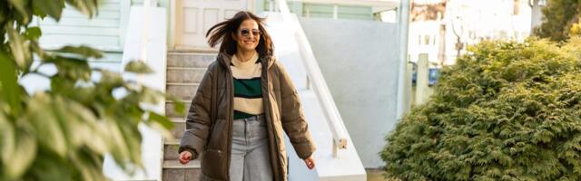 11 Home Security Features to Use If You're Heading Away for Winter