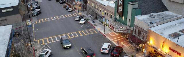 Upzoning plans in Berkeley could come at a major cost, shop owners warn