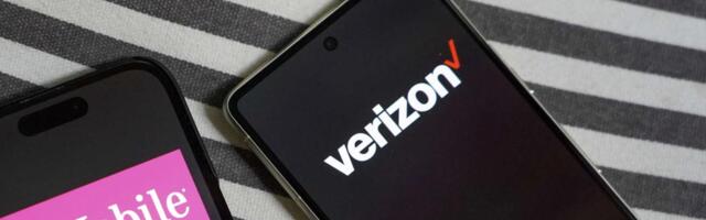 Verizon Just Had Its Best Quarter in 6 Years