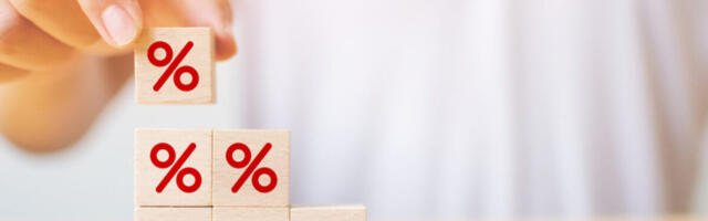 Allica Bank Slashes Commercial Mortgage and Bridging Rates to Take on High Street Banks