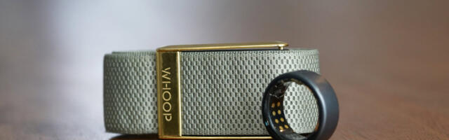 Savvy WHOOP users are saving tons of money with this subscription loophole