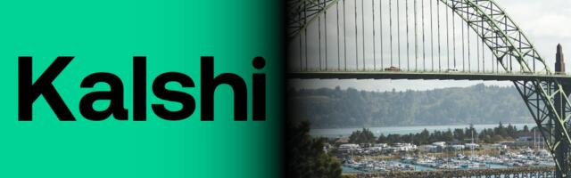 Oregon class action lawsuit targets Kalshi over alleged illegal sports betting platform operations