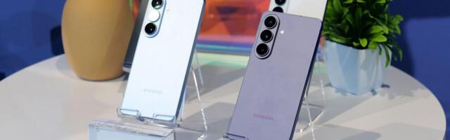 Samsung Galaxy S26 vs. Galaxy S25: What’s changed and which one should you buy?