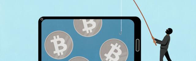 South Korean authorities lose over $4.8 million in crypto after posting mnemonic recovery phrase online — stolen PRTG tokens part of funds seized by National Tax Service from high-value tax evaders