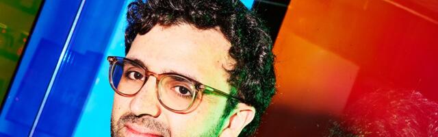 How Is Kalshi Not Gambling?