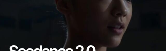 The hot AI video generator that got everyone talking may now take a while to arrive