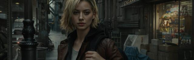 Nvidia has lost the plot with gamers