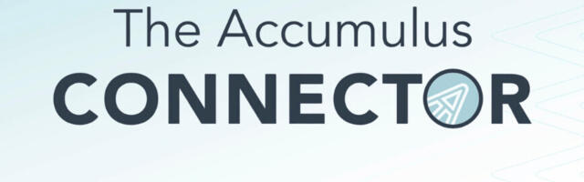Accumulus Technologies launches live integration layer between pharma systems and national drug regulators