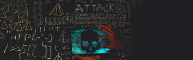 Cybercrime Proceeds Worth ₹36K Cr Under ED’s Radar: Govt