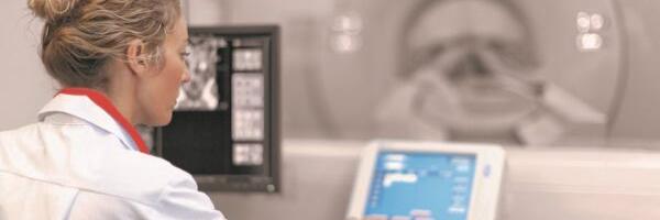 Healthcare tech firm CareCloud admits data breach, says hackers accessed patient info — here's what we know