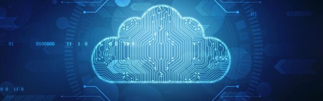 Tech sovereignty: Why one size doesn’t fit all