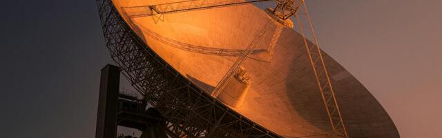 SpaceX, Amazon, and Google want data centers in orbit — four engineering barriers stand in the way