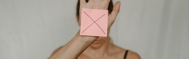 Not everyone who avoids asking for help is proud. Some of them asked once, received it with a lecture attached, and learned that the cost of support was a small erosion of standing they could never quite earn back.