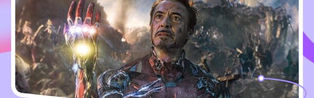 Как мы подружили QA и unit-тесты через Allure (и встроили их в регресс)