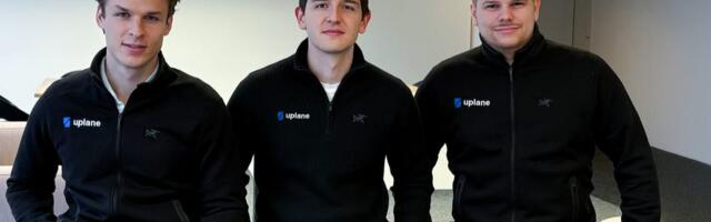 This startup wants to replace marketing agencies with AI. Read the pitch deck it used to raise $4.5 million.