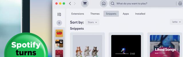 I've been a Spotify subscriber for 17 years — here are the top 5 plug-ins I recommend for the music streamer