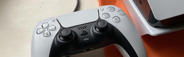 Sony clarifies ongoing PlayStation DRM issue, confirms digital games require a 'one-time online check' to authenticate licenses, but players won't experience any issues beyond that