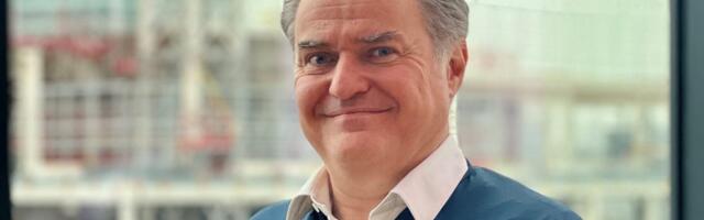 BCG official says companies 'need to start the pump' on spending AI tokens