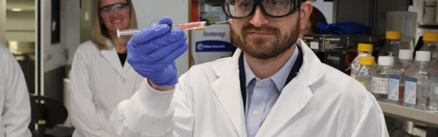 Ontario government invests $5 million into life sciences and healthtech startups