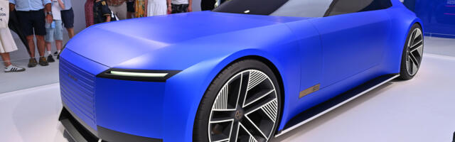 3 Things Jaguar Land Rover And Stellantis Need To Get Right To Survive