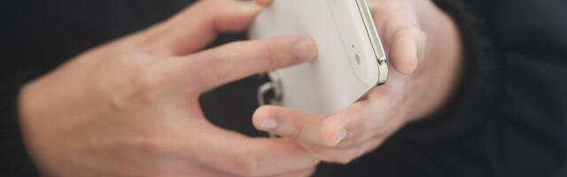 New iPhone Air 2 battery and camera details leak