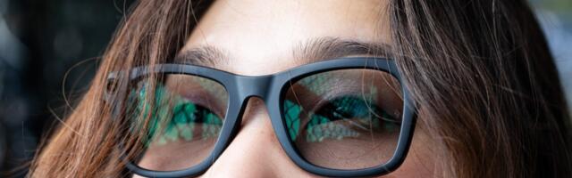 Meta is reportedly working on smart glasses that would be recording all the time