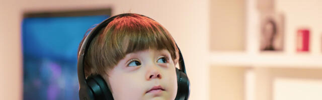 Spotify is expanding free access to kid-friendly managed accounts