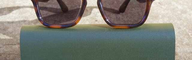 Meta Glasses review: A bit less polish, a lot more baggage