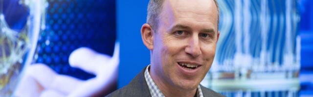 OpenAI's chair predicts companies will stop worrying about AI tokens