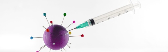This 3-person UK startup is developing a variant-proof coronavirus vaccine