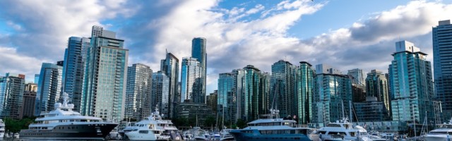 Canadian startup news of the week (7/18/21)